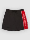 Quiksilver Everyday Clicker Volley 17 Boardshorts