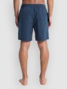 Quiksilver Everyday Clicker Volley 17 Boardshorts