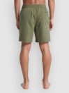 Quiksilver Everyday Clicker Volley 17 Boardshorts