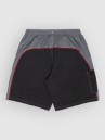 Quiksilver Everyday Dialer Volley 20 Boardshorts