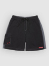 Quiksilver Everyday Dialer Volley 20 Boardshorts