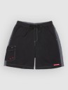 Quiksilver Everyday Dialer Volley 20 Boardshorts