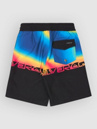 Quiksilver Everyday Half Jam 13 Kids Boardshorts