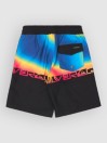 Quiksilver Everyday Half Jam 13 Kids Boardshorts