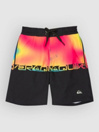 Quiksilver Everyday Half Jam 13 Kids Boardshorts