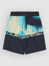 Quiksilver Everyday Half Jam 13 Kids Boardshorts