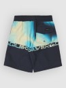Quiksilver Everyday Half Jam 13 Kids Boardshorts