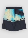 Quiksilver Everyday Half Jam 13 Kids Boardshorts