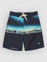 Quiksilver Everyday Half Jam 13 Kids Boardshorts