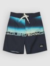 Quiksilver Everyday Half Jam 13 Kids Boardshorts