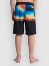 Quiksilver Everyday Half Jam 17 Kids Boardshorts