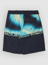 Quiksilver Everyday Half Jam 17 Kids Boardshorts