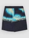 Quiksilver Everyday Half Jam 17 Kids Boardshorts