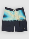 Quiksilver Everyday Half Jam 17 Kids Boardshorts