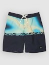 Quiksilver Everyday Half Jam 17 Kids Boardshorts