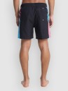 Quiksilver Everyday Holmes Volley 16 Boardshorts