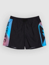 Quiksilver Everyday Holmes Volley 16 Boardshorts