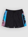 Quiksilver Everyday Holmes Volley 16 Boardshorts