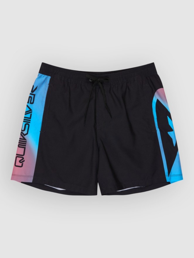 Quiksilver Everyday Holmes Volley 16 Boardshorts