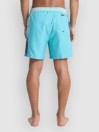 Quiksilver Everyday Holmes Volley 16 Boardshorts
