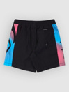 Quiksilver Everyday Holmes Volley 16 Kids Boardshorts