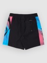 Quiksilver Everyday Holmes Volley 16 Kids Boardshorts