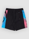 Quiksilver Everyday Holmes Volley 16 Kids Boardshorts
