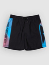 Quiksilver Everyday Holmes Volley 16 Kids Boardshorts