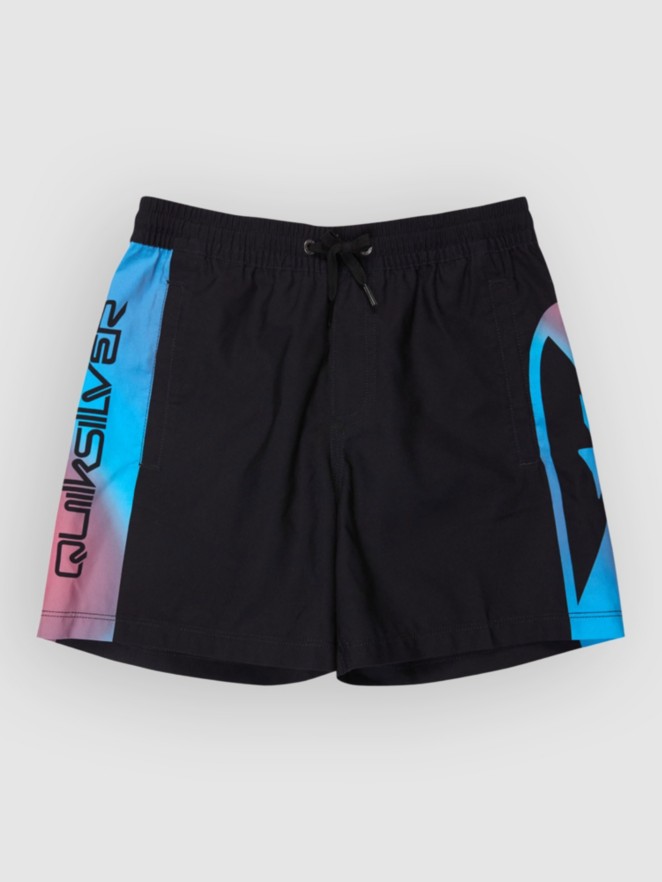 Quiksilver Everyday Holmes Volley 16 Kids Boardshorts