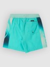 Quiksilver Everyday Holmes Volley 16 Kids Boardshorts