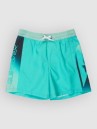 Quiksilver Everyday Holmes Volley 16 Kids Bañador