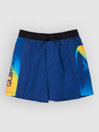 Quiksilver Everyday Holmes Volley 16 Kids Boardshorts
