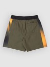 Quiksilver Everyday Holmes Volley 16 Kids Boardshorts