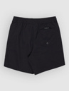 Quiksilver Everyday Malibu Volley 14 Kids Boardshorts