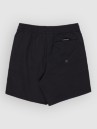 Quiksilver Everyday Malibu Volley 14 Kids Boardshorts