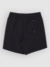 Quiksilver Everyday Malibu Volley 14 Kids Boardshorts