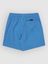 Quiksilver Everyday Malibu Volley 14 Kids Boardshorts