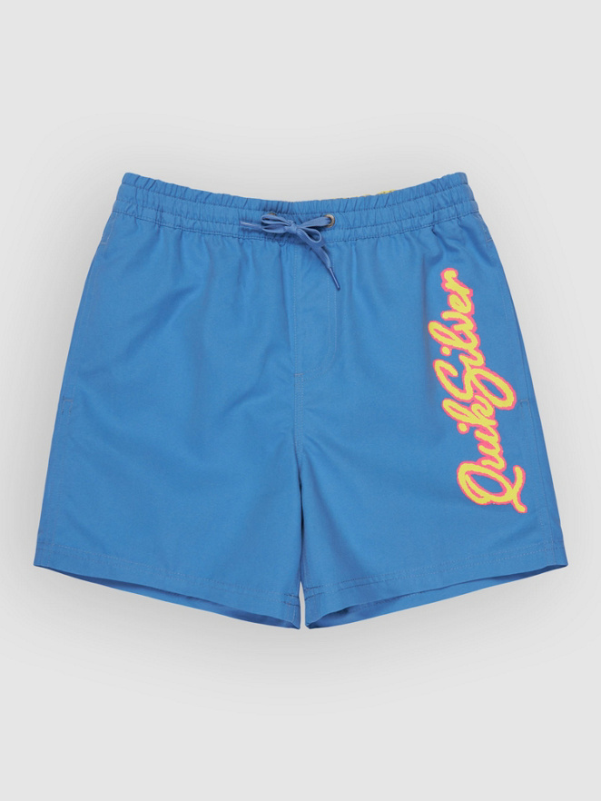 Quiksilver Everyday Malibu Volley 14 Kids Boardshorts