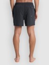 Quiksilver Everyday Malibu Volley 15 Boardshorts