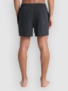 Quiksilver Everyday Malibu Volley 15 Boardshorts