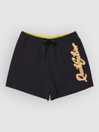 Quiksilver Everyday Malibu Volley 15 Boardshorts