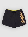 Quiksilver Everyday Malibu Volley 15 Boardshorts