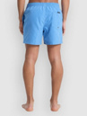 Quiksilver Everyday Malibu Volley 15 Boardshort