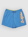 Quiksilver Everyday Malibu Volley 15 Boardshort