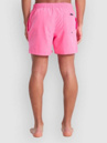 Quiksilver Everyday Malibu Volley 15 Boardshorts