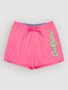 pink lemonade