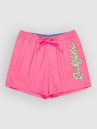 Quiksilver Everyday Malibu Volley 15 Boardshorts