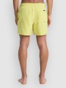 Quiksilver Everyday Malibu Volley 15 Boardshorts