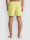 Quiksilver Everyday Malibu Volley 15 Boardshorts