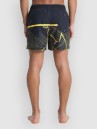 Quiksilver Everyday Poolsider 15 Boardshorts
